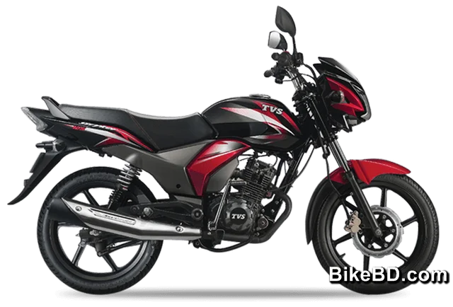 tvs-stryker-125-specification